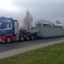 Fuhrpark-Kesselbruecke-2