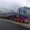 transporte-peters-39